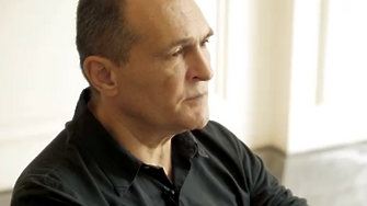 Главната прокуратура на Молдова заведе дело за монополизирането на хазартния