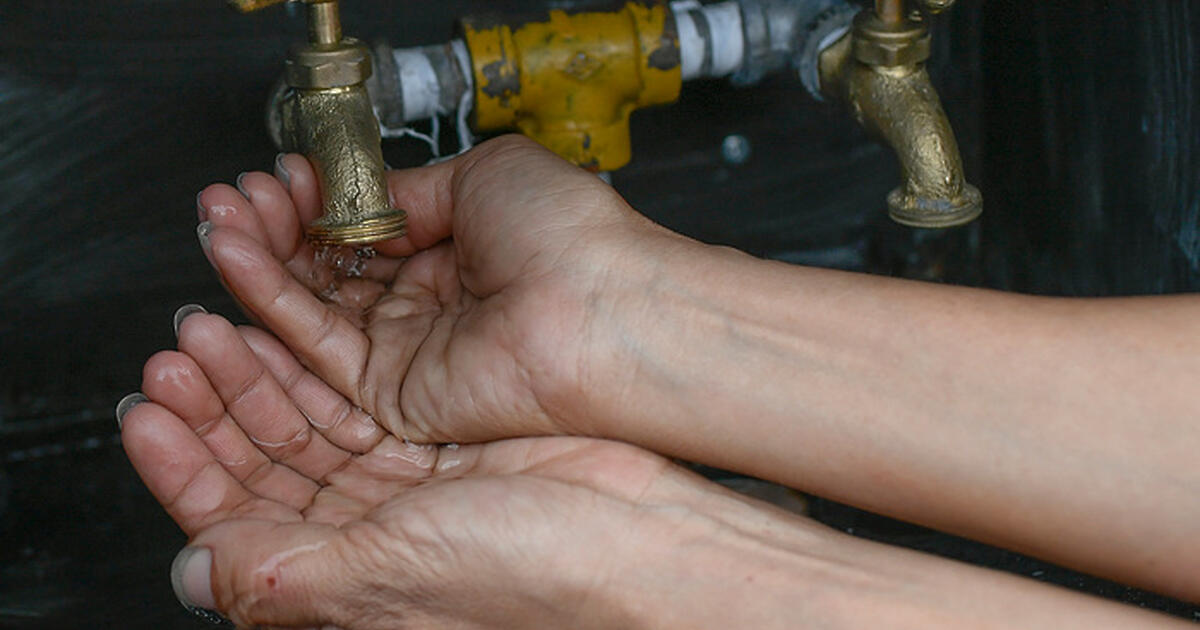  На 18 ноември 2020 г. (сряда), във връзка с монтаж