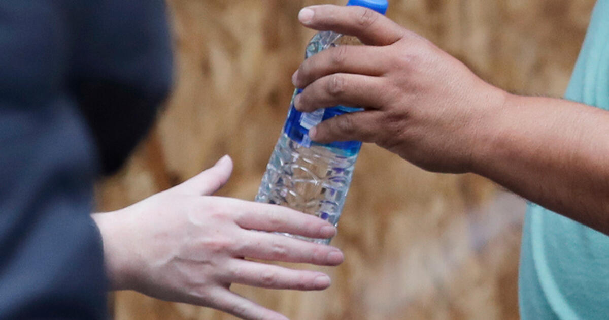 На 4 ноември 2020 г. (сряда), във връзка със строително-монтажни