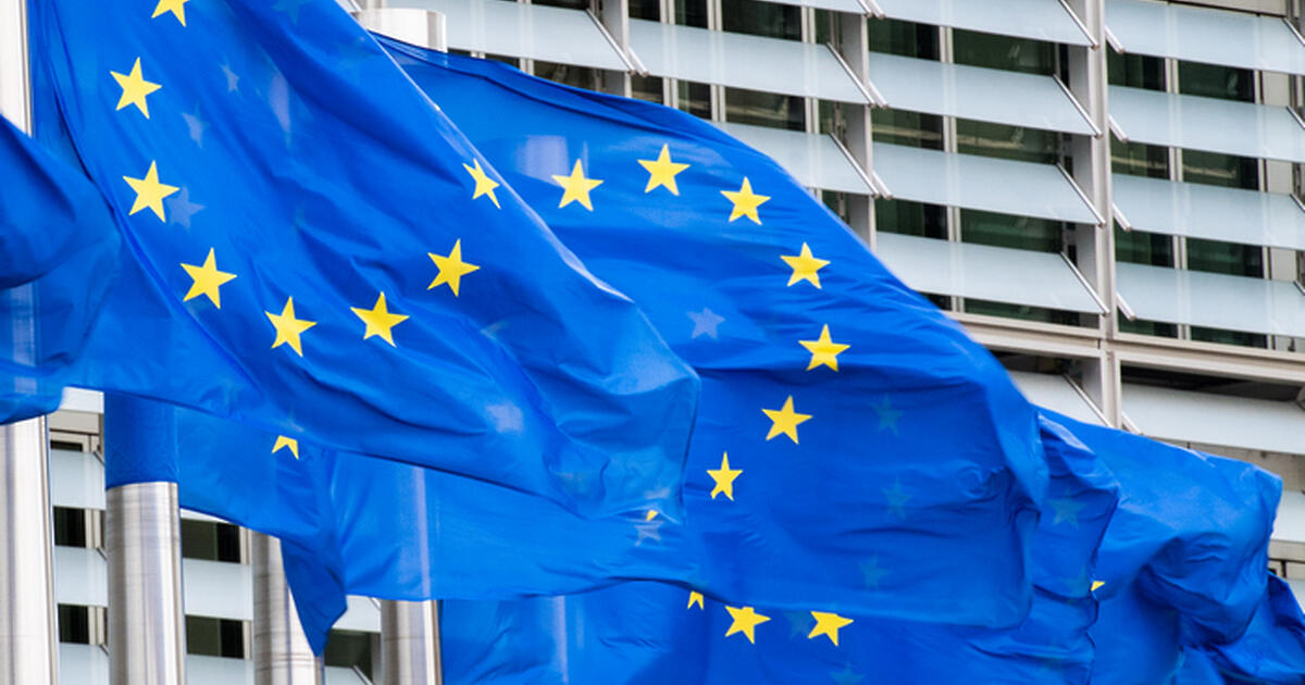 Очаква се БВП в България да нарасне от 3,5 на