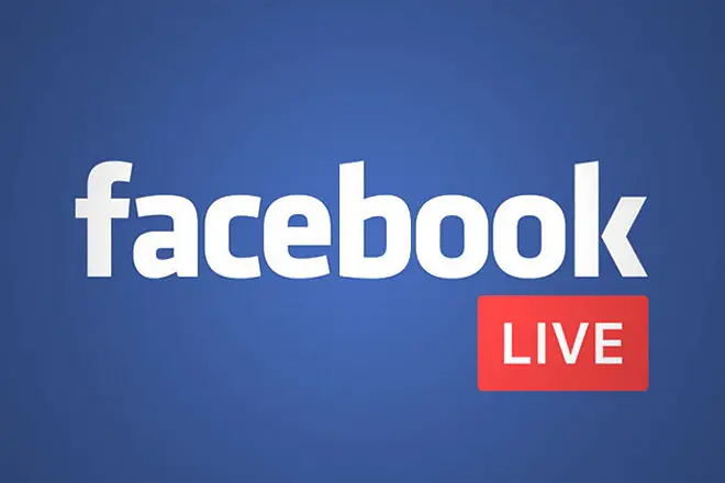 Живите събития във Facebook - вече и с билет