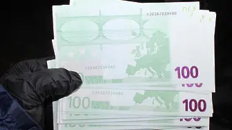 Съд за 3 страни от ЕС – не спазват директива срещу прането на пари