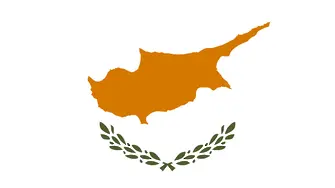 Брюксел одобри държавна помощ за вестници в Кипър