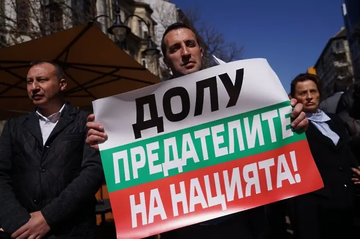 До българските евродепутати: Провалихте се - очаквано