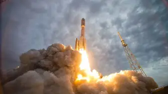 САЩ и Русия преговарят за сигурността в космоса