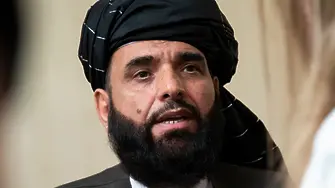 Талибаните искат да имат контрол върху частните компании