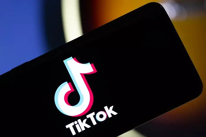 TikTok в контраатака - ще плащат на създателите на съдържание