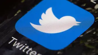 Twitter няма да препоръчва акаунтите на руски официани лица