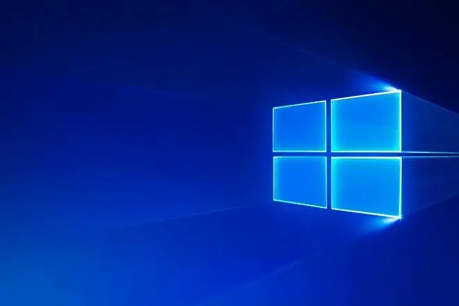Microsoft готви облачен Windows