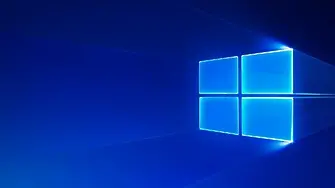Microsoft готви облачен Windows