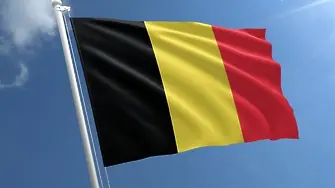 Белгия отмени препоръчителната карантина за влизащите от Северозападна България