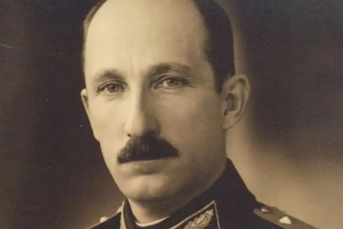 „Комунистите решиха да се справят с водачите на буржоазията и с нейния крепител – Борис III“