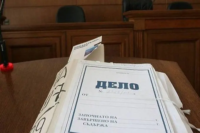 Реконтра: прокуратурата веднага започва проверка по списък на Бареков