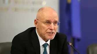 Потвърдено: целта на България е приемане на еврото през 2024 г.  Преходен период няма да има