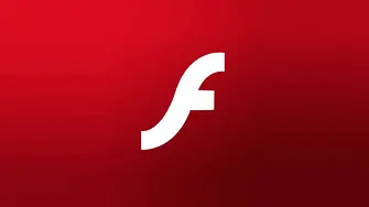 И Microsoft спира поддръжката на Flash