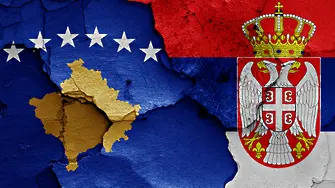 Въпросът за малцинствата бави споразумението между Сърбия и Косово
