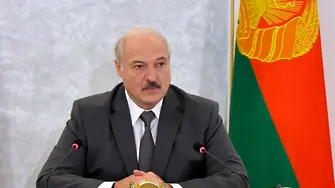 Лукашенко: Беларус ще защити Русия, ако Западът я атакува