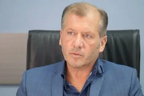 Екимджиев: Обърната кофа за боклук не е вандализъм, оправдаващ лишаване от свобода