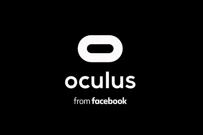 Устройството за виртуална реалност Oculus ще работи само с Facebook профил