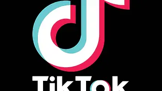 Microsoft отпада от търга за TikTok