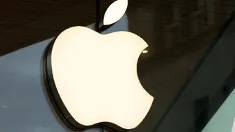 Apple ще представи нови Mac-ове на 10 ноември