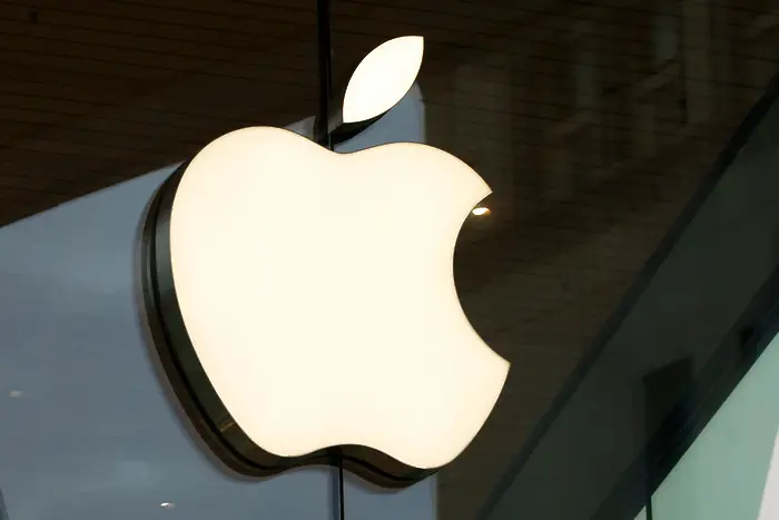 Apple е на върха на света: достигна пазарна капитализация от $3 трилиона