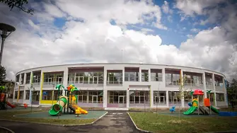 Фандъкова обеща 67 нови детски градини до 2023 г.