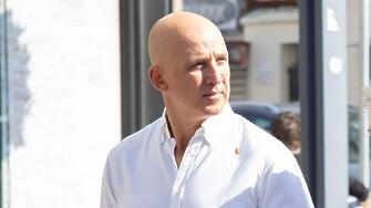 Общинският съветник от  Демократична България в Бургас Димитър Найденов внесе сигнал