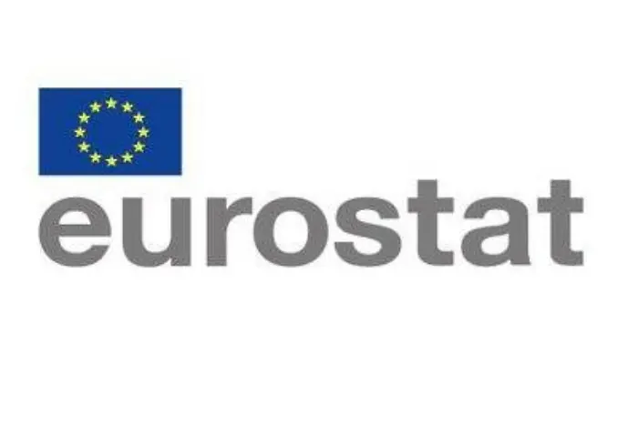 Пак Евростат: българската икономика се възстановява 3 пъти по-бавно от европейската