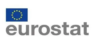 Пак Евростат: българската икономика се възстановява 3 пъти по-бавно от европейската