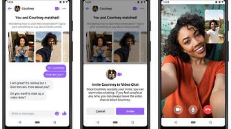 От днес всеки потребител на социалната мрежа Facebook в ЕС