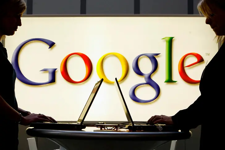 Гигантското антимонополно дело срещу Google: стъпка първа