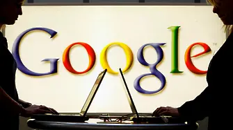Google впряга услугите си в помощ на Индия