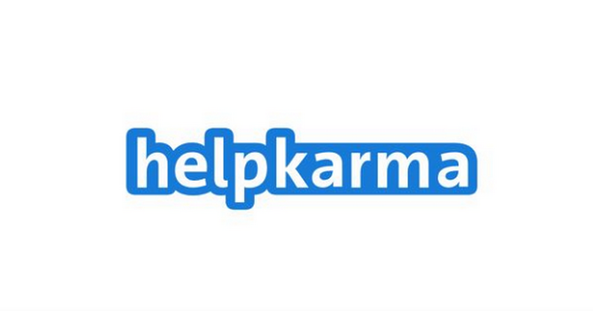Нито един лев в HelpKarma не е бил “отклоняван“!Това твърдят