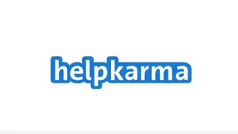 HelpKarma твърди: Нито един лев не е бил “отклоняван“