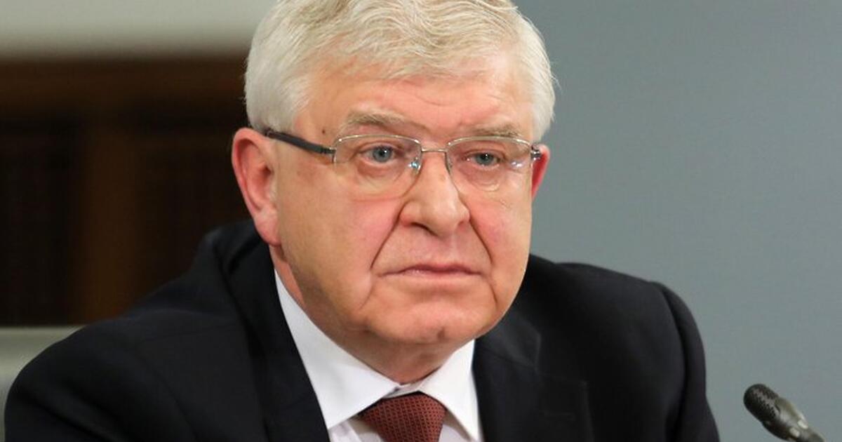 Почти без дебати. С едва 98 гласа за и 6