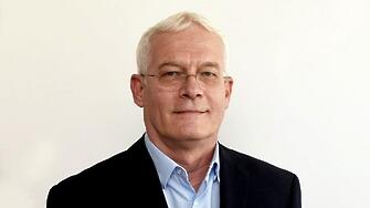 Два симптома ще са достатъчни за предписване на PCR тест