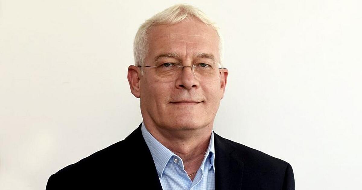 Два симптома ще са достатъчни за предписване на PCR тест,