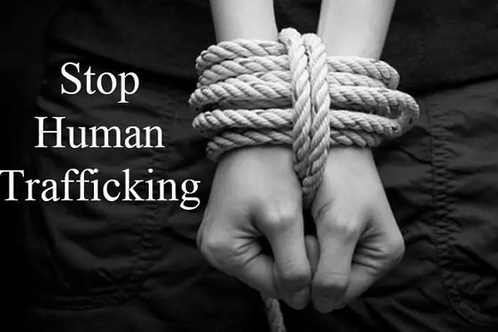 ЕК: българите са сред най-честите жертви на трафик на хора в ЕС