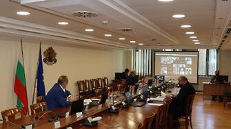 Политическо говорене кое е Точно това което казва Лозан Панов Дали