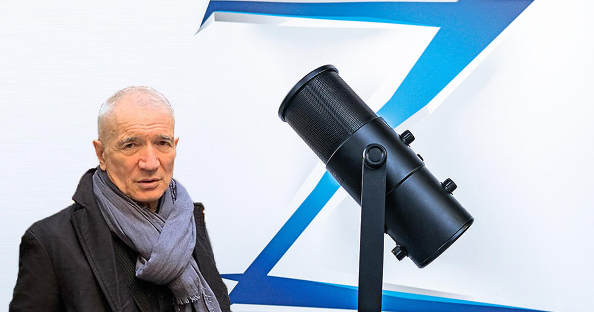 У нас живеят добре тези, които са близки до властта