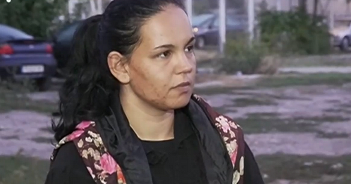 Пет болници в Пловдив отказаха да приемат жена на лечение.