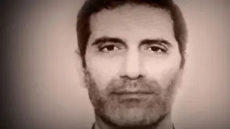 Ирански дипломат не се яви на дело за тероризъм срещу него в Белгия