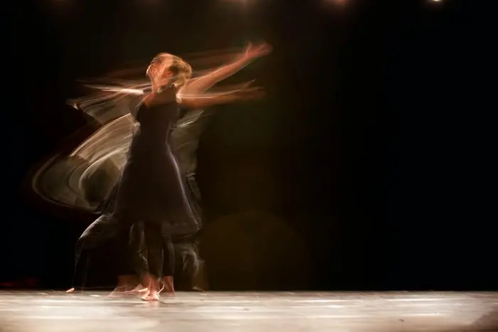 One Dance Week е съучредител на първата мрежа от танцови фестивали в Европа