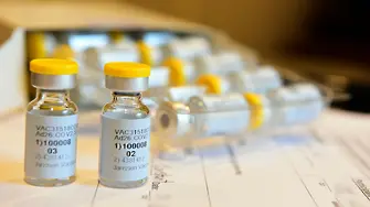 Германия предлага ваксината на „Джонсън и Джонсън“ на всички пълнолетни