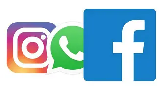 САЩ искат Facebook да продаде Instagram и WhatsApp