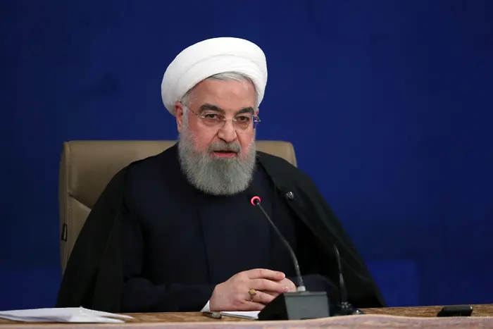 Иран отказа да води преки преговори със САЩ за ядрената си програма