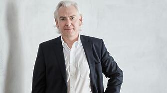 Филип Морис Интернешънъл Инк PMI NYSE PM обяви промяна в