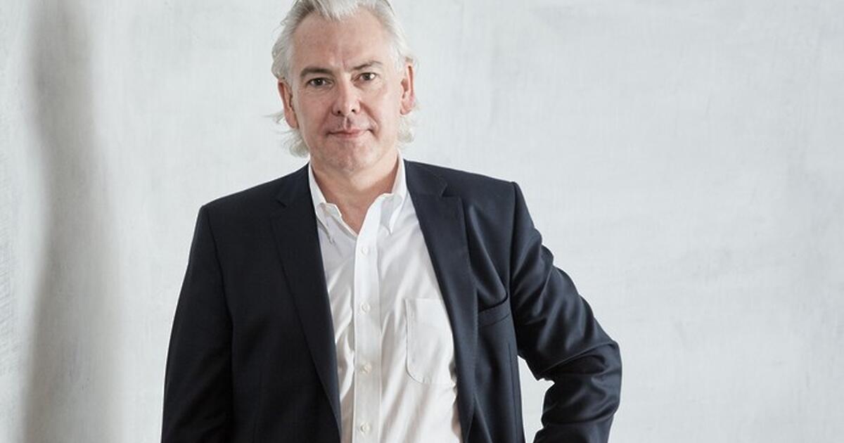 Филип Морис Интернешънъл Инк. (PMI) (NYSE: PM) обяви промяна в