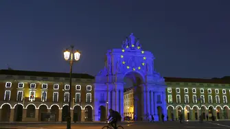 Преговорите със Скопие и Тирана - извън португалските приоритети за ЕС